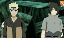 晓鼬视频爆料大全下载,揭秘热门事件幕后真相