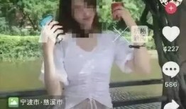 抖音网红吃瓜事件大全,揭秘网络红人的“瓜田”风云
