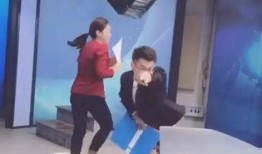 四会新闻爆料抖音直播,现场直击，带你了解最新动态！”
