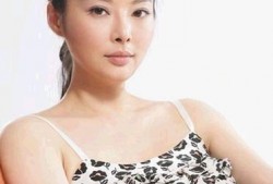 袁立爆料秃头视频播放,揭秘娱乐圈明星压力下的健康危机