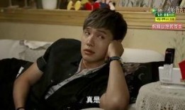 trot恋人在线观看,浪漫旋律中的甜蜜邂逅