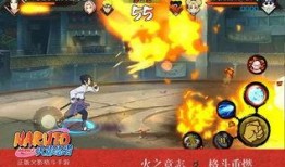 青春忍者爆料视频完整版