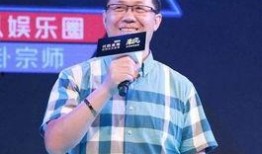 王大锤爆料娱乐圈,娱乐圈背后的惊人真相