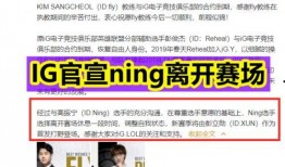 缅甸知情人士爆料视频,独家视频曝光惊人内幕