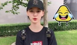 爆料龚俊女友视频大全最新,盘点甜蜜瞬间，揭秘恋情细节！”