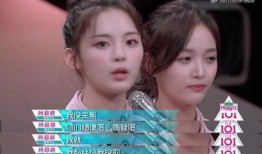 吃瓜三人娱乐圈,吃瓜三人组揭秘娱乐圈幕后风云