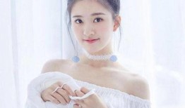 赵露思狗仔最新爆料,揭秘明星私生活幕后真相