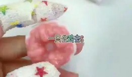 爆料故事解压视频,跟随爆料故事释放心灵压力