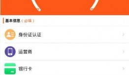 爆料米花视频下载免费,轻松获取热门视频资源