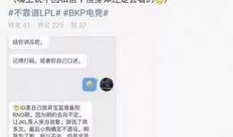 砀山吃瓜事件爆料视频大全,揭秘视频大全背后的真相与争议
