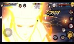 秽土水门忍者爆料视频