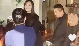 朱哥哥邻居爆料视频,惊人真相曝光！