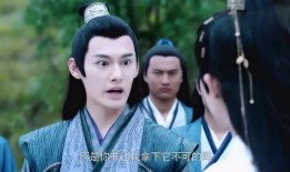 江澄爆料最新消息,揭秘娱乐圈惊天大事件！