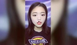 爆料小视频苏苏逆袭,小视频爆红背后的励志传奇