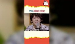 吃瓜娱乐精选,揭秘明星幕后故事