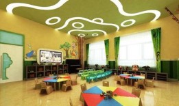 重庆幼儿园爆料视频大全,揭秘幼儿园里的真实生活