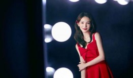 金晨娱乐大爆料最新消息