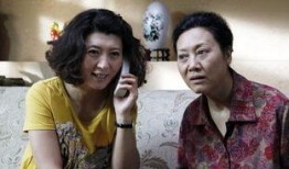 妯娌三国时代在线观看,揭秘三国时期女性家族的传奇故事