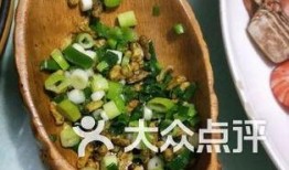 农家菜被爆料怎么办视频,揭秘背后真相与应对策略