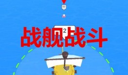 最新爆料郭夏视频播放下载,揭秘最新爆料背后的精彩瞬间
