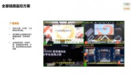 辽宁热点爆料新闻直播视频,最新爆料新闻视频回顾