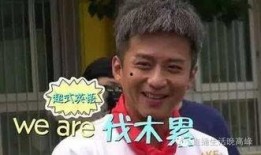 邓超爆料海豚事件视频,一场意外的海洋奇遇