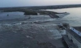 青岛水电站爆料视频大全,独家爆料视频大盘点