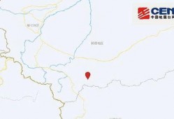 新疆和田爆料最新消息,揭秘和田发展新篇章