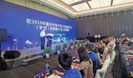 重庆渝中新闻爆料,聚焦城市更新，探寻老街区新活力
