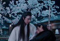 江澄爆料最新消息,揭秘娱乐圈惊天大事件！