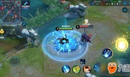 王者荣耀风霜尽最新爆料,王者荣耀全新爆料，神秘英雄即将登场！