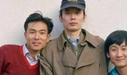 梁天爆料谢园视频,回忆往昔岁月