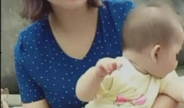 武汉娃娃爆料案件最新,揭开校园霸凌背后的真相