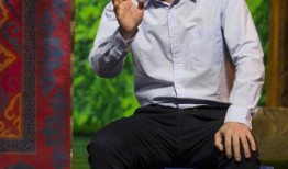 迅哥电影在线观看,畅享海量影视资源，尽在指尖