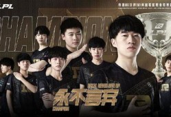 卧底二十年圈内爆料韩娱,揭秘韩娱圈幕后的真实内幕