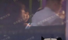 狗仔爆料汪苏泷视频大全,汪苏泷视频大全幕后花絮大公开