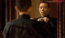断片儿葛优在线观看,重温经典，笑出腹肌