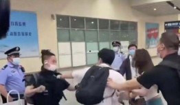 马嘉祺爆料视频在线观看,揭秘娱乐圈幕后真相