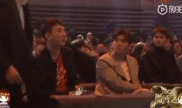 李易峰好友爆料视频,独家爆料视频背后的故事