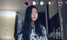 仙人兜爆料视频子熙,揭秘仙人兜爆料视频背后的故事
