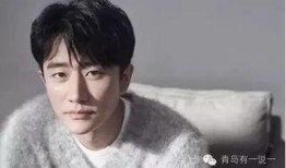 王大锤爆料娱乐圈,娱乐圈背后的惊人真相