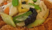 北京美食大爆料视频大全,大爆料视频全集精华汇总