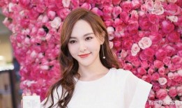 娱乐爆料孟佳简介图片高清,娱乐爆料中的时尚女神