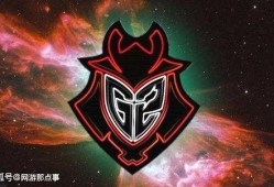 战队冠军皮肤爆料最新版,炫酷特效，荣耀归来！