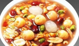 徐州金鹰爆料事件视频最新,真相揭露与舆论风暴