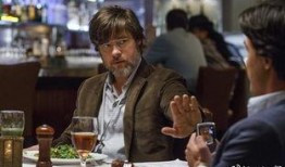 大空头手机在线观看,揭秘金融市场的惊心动魄对决