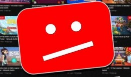 抢先爆料完整视频,完整视频内容大曝光，精彩瞬间不容错过！