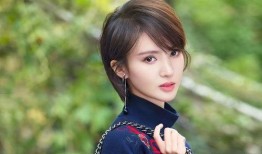 金晨娱乐大爆料最新消息