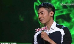 蔡康永最新爆料,揭秘娱乐圈不为人知的秘密