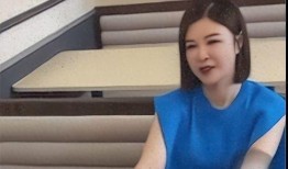 刘大锤爆料董璇视频,事件背后真相揭秘